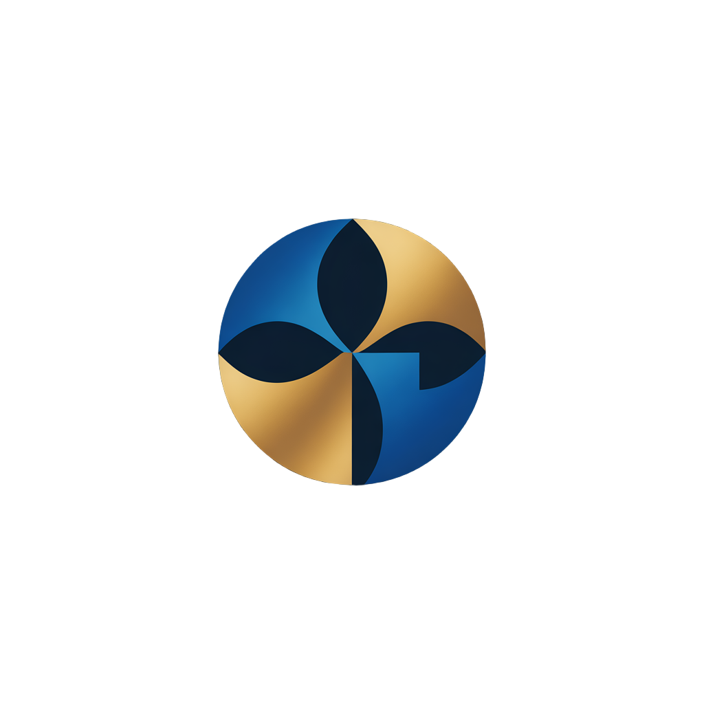 嫩草影院 Logo